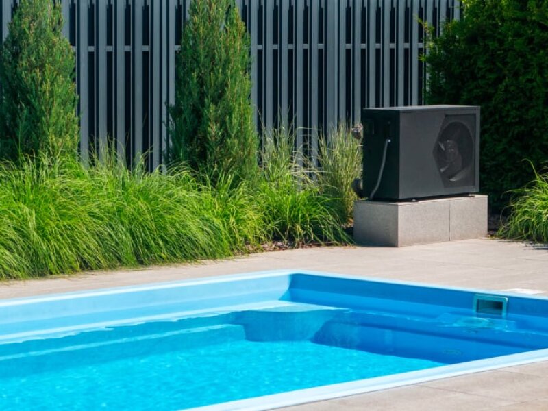 HeatPumps4Pools