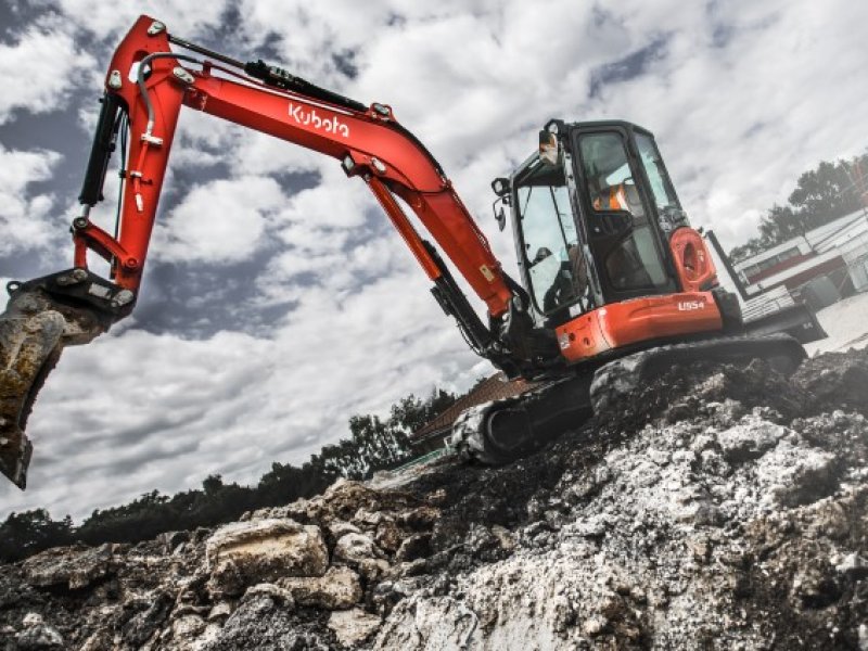 Independent Plant Hire Group