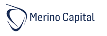 Merino Capital